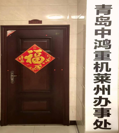 售后服务2.png 售后服务2.png